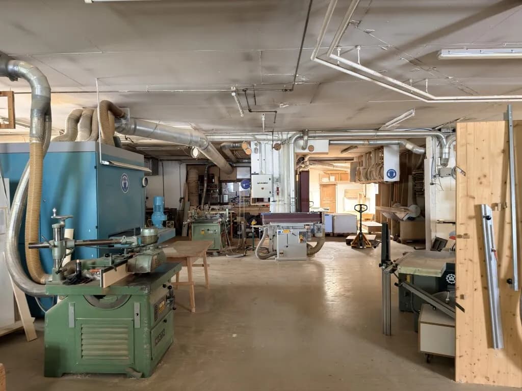 Immobilie mieten in Freistadt – 1 200 m², € 4.800 – Bild 15 von 43