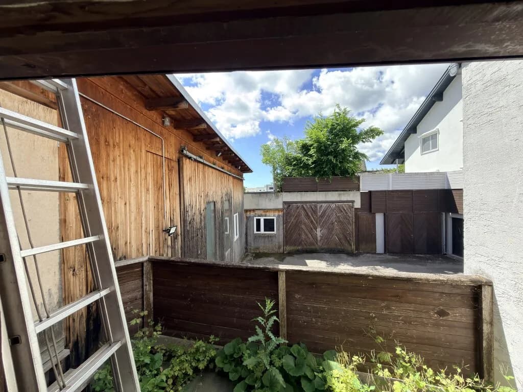 Immobilie mieten in Freistadt – 1 200 m², € 4.800 – Bild 17 von 43