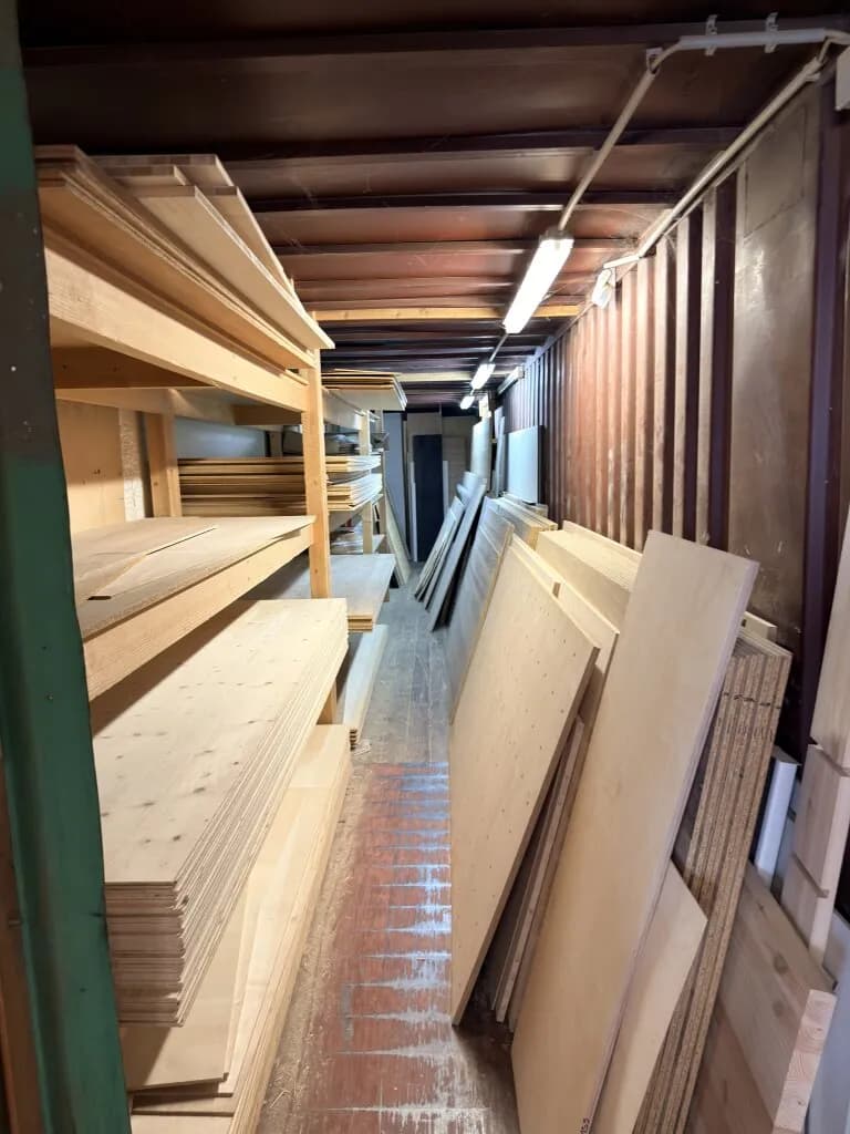 Immobilie mieten in Freistadt – 1 200 m², € 4.800 – Bild 18 von 43
