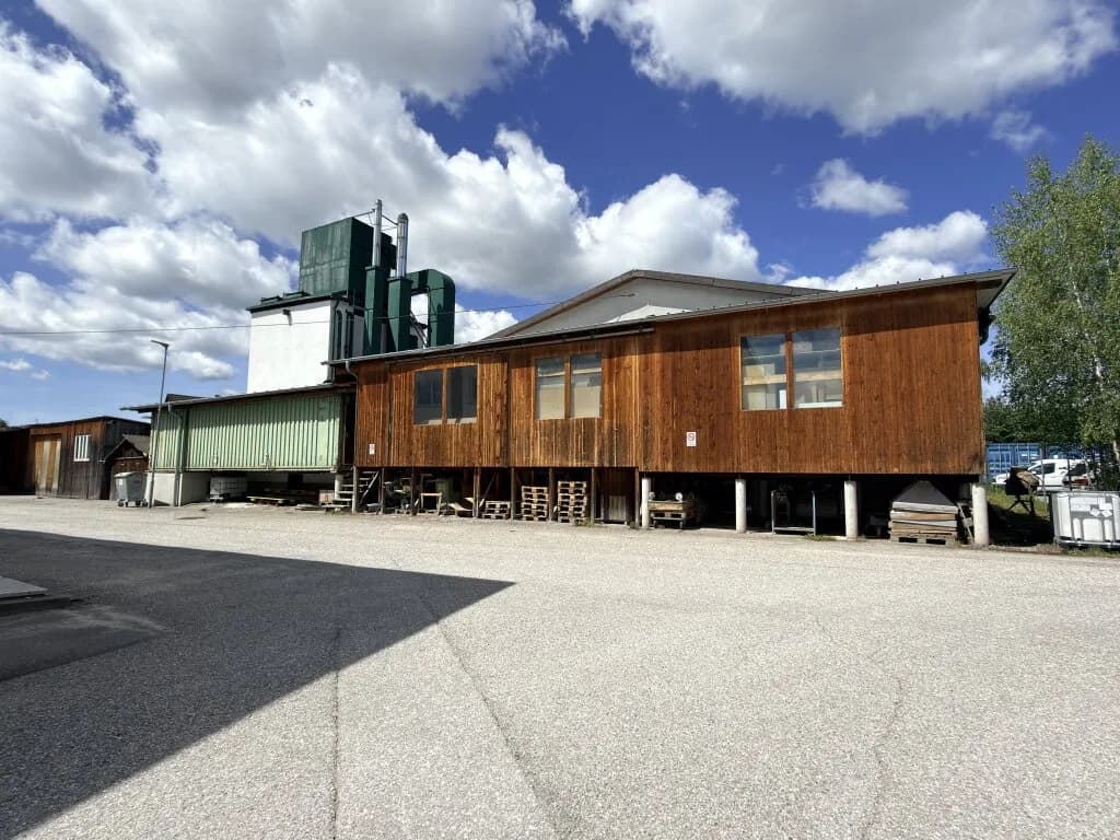 Immobilie mieten in Freistadt – 1 200 m², € 4.800 – Bild 19 von 43