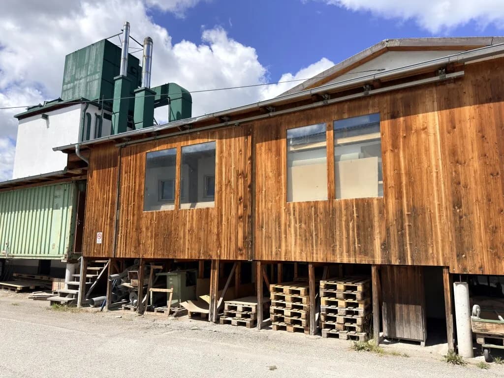 Immobilie mieten in Freistadt – 1 200 m², € 4.800 – Bild 20 von 43