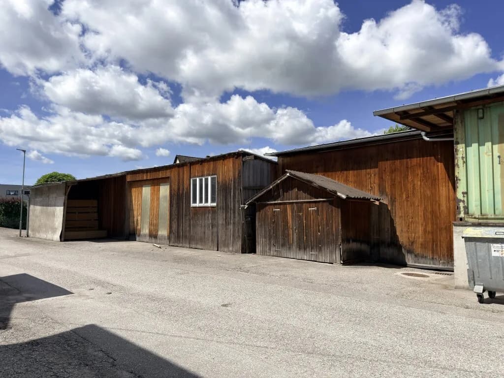 Immobilie mieten in Freistadt – 1 200 m², € 4.800 – Bild 21 von 43