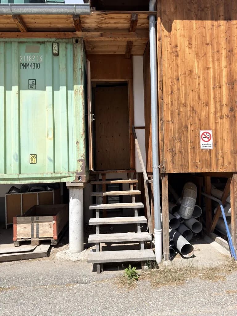 Immobilie mieten in Freistadt – 1 200 m², € 4.800 – Bild 22 von 43