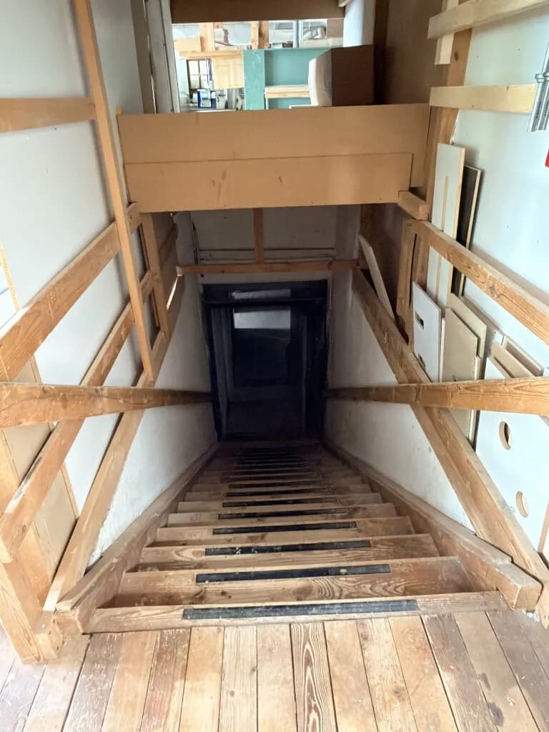 Immobilie mieten in Freistadt – 1 200 m², € 4.800 – Bild 24 von 43