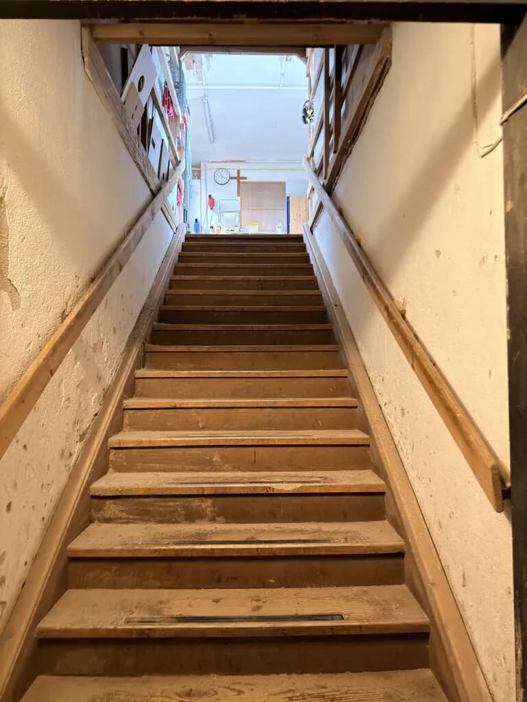 Immobilie mieten in Freistadt – 1 200 m², € 4.800 – Bild 25 von 43