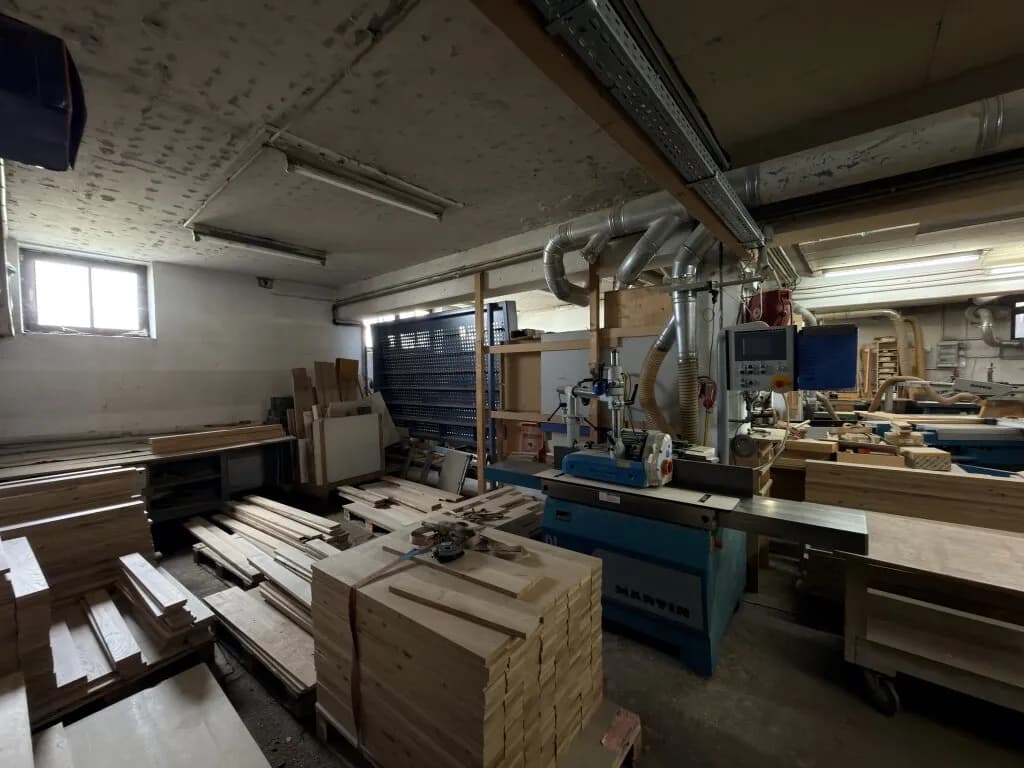 Immobilie mieten in Freistadt – 1 200 m², € 4.800 – Bild 27 von 43