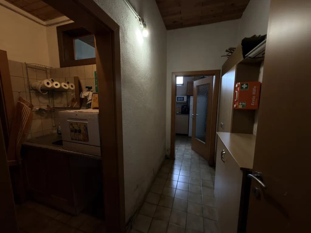 Immobilie mieten in Freistadt – 1 200 m², € 4.800 – Bild 31 von 43