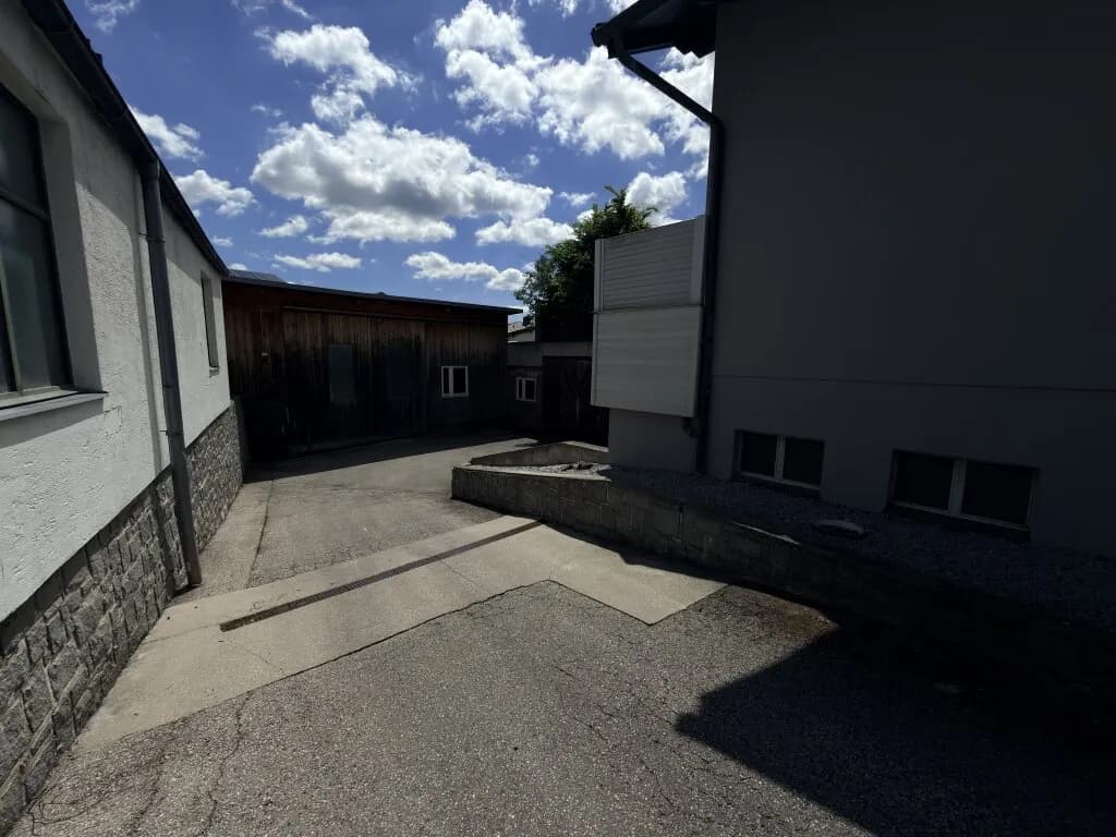 Immobilie mieten in Freistadt – 1 200 m², € 4.800 – Bild 32 von 43