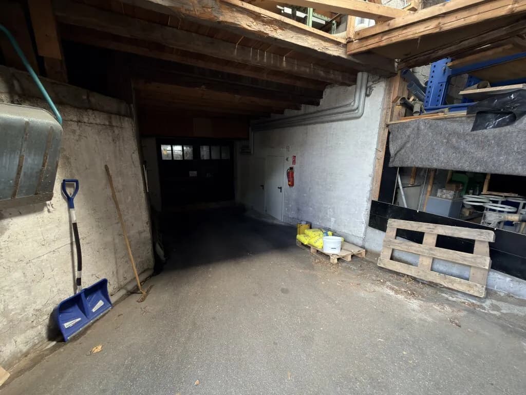 Immobilie mieten in Freistadt – 1 200 m², € 4.800 – Bild 33 von 43