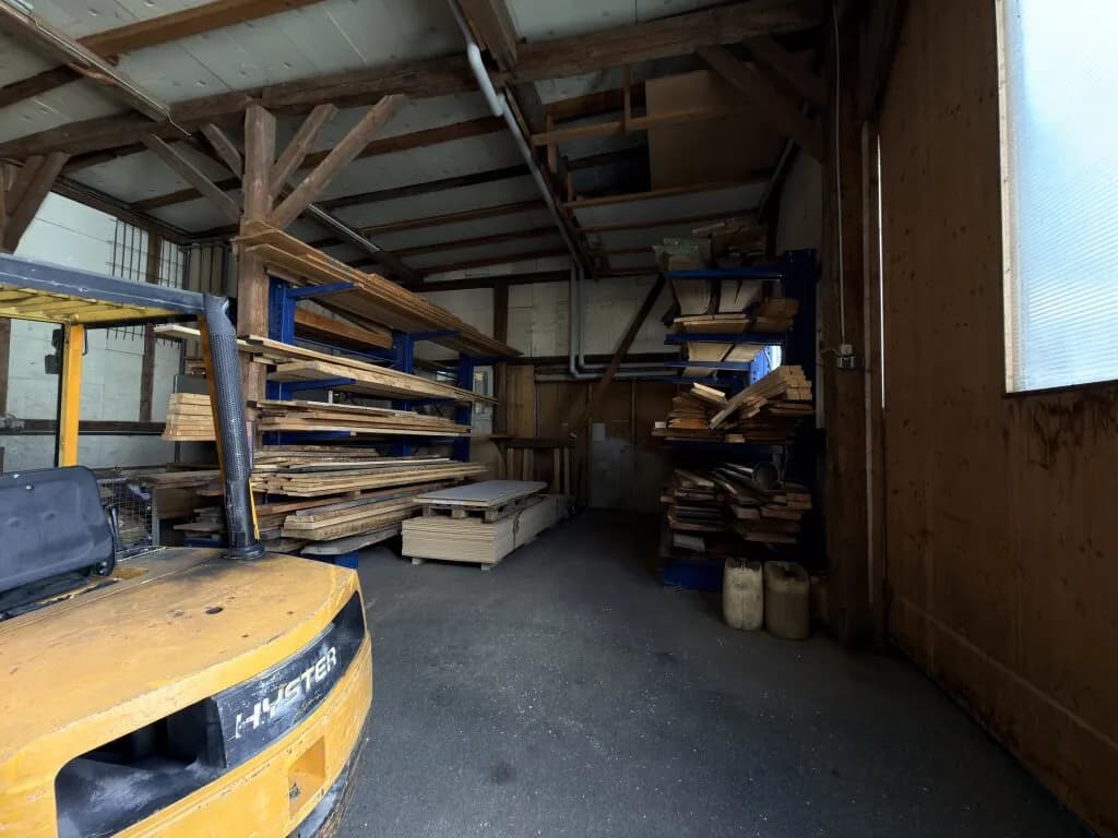Immobilie mieten in Freistadt – 1 200 m², € 4.800 – Bild 34 von 43