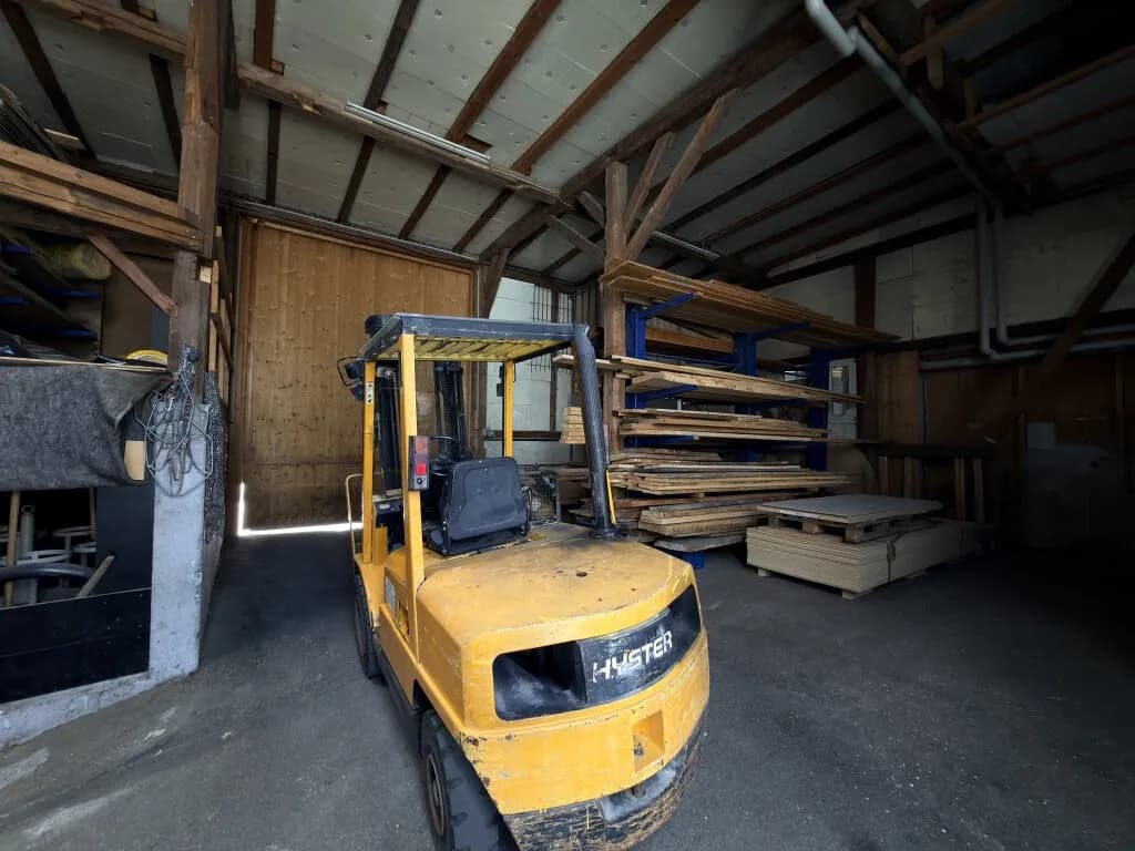 Immobilie mieten in Freistadt – 1 200 m², € 4.800 – Bild 35 von 43