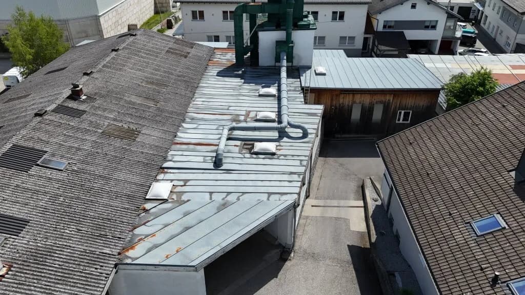 Immobilie mieten in Freistadt – 1 200 m², € 4.800 – Bild 38 von 43