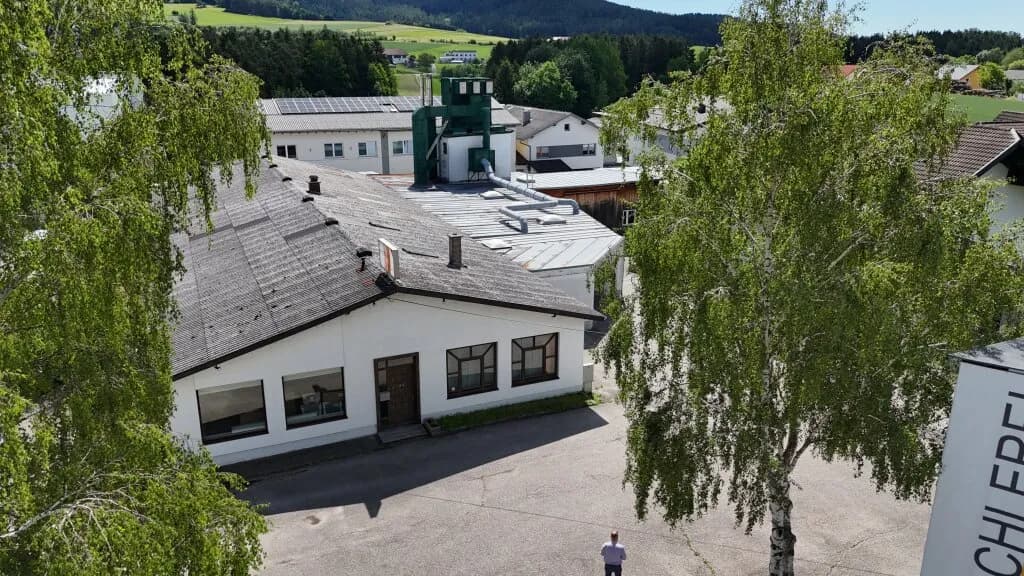 Immobilie mieten in Freistadt – 1 200 m², € 4.800 – Bild 40 von 43