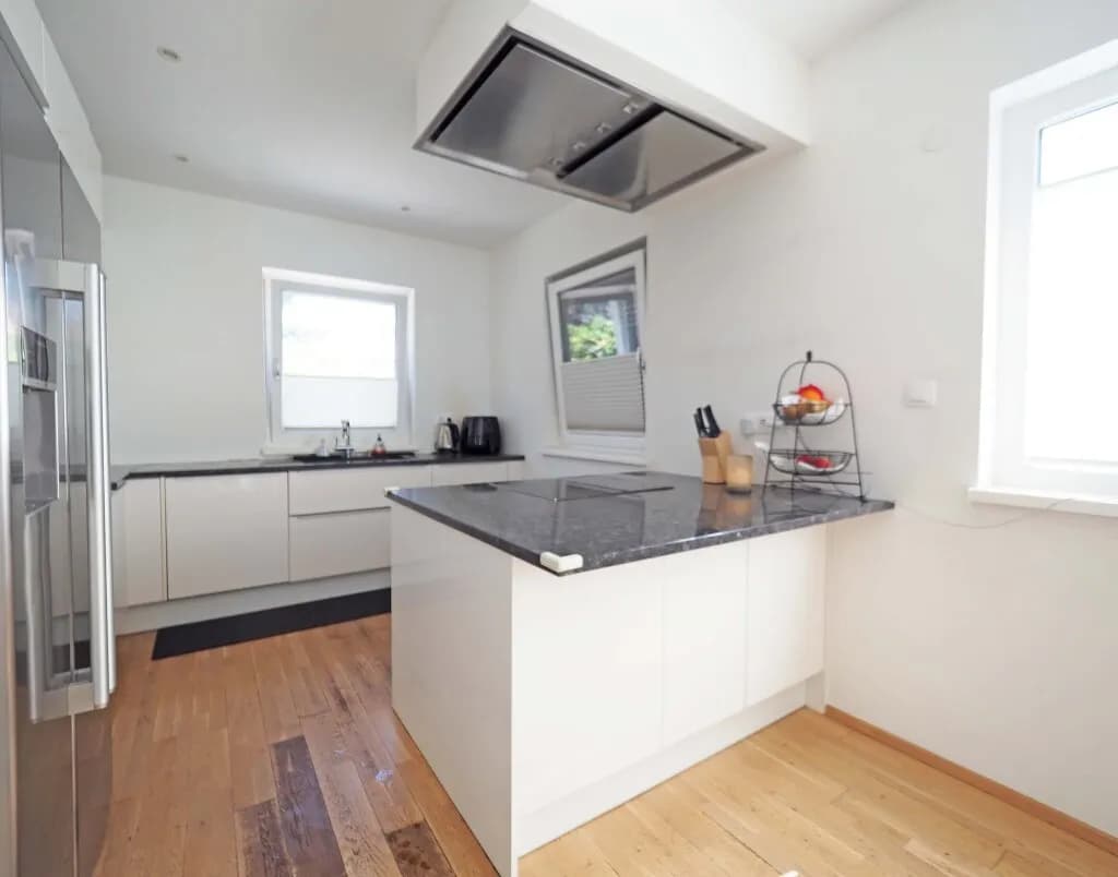 Wohnung mieten in Wien – 137 m², € 3.795 – Bild 6 von 30
