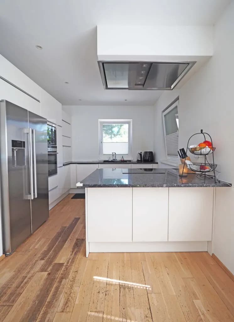 Wohnung mieten in Wien – 137 m², € 3.795 – Bild 7 von 30