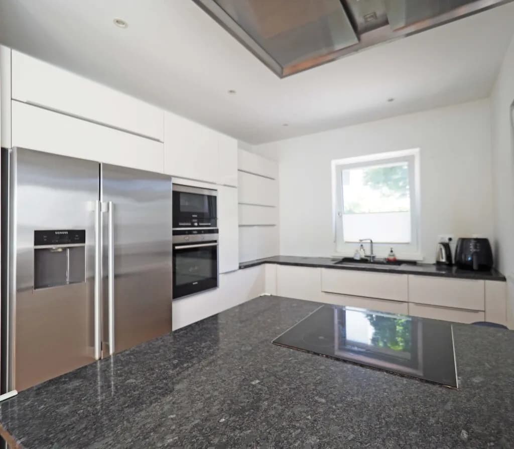 Wohnung mieten in Wien – 137 m², € 3.795 – Bild 8 von 30