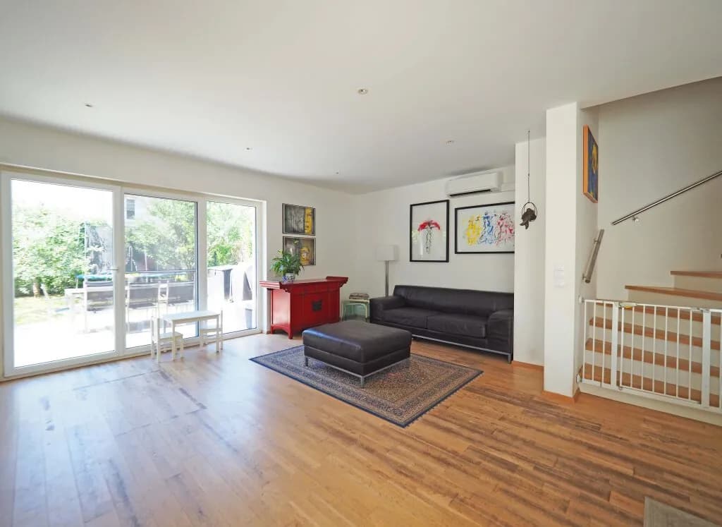 Wohnung mieten in Wien – 137 m², € 3.795 – Bild 9 von 30