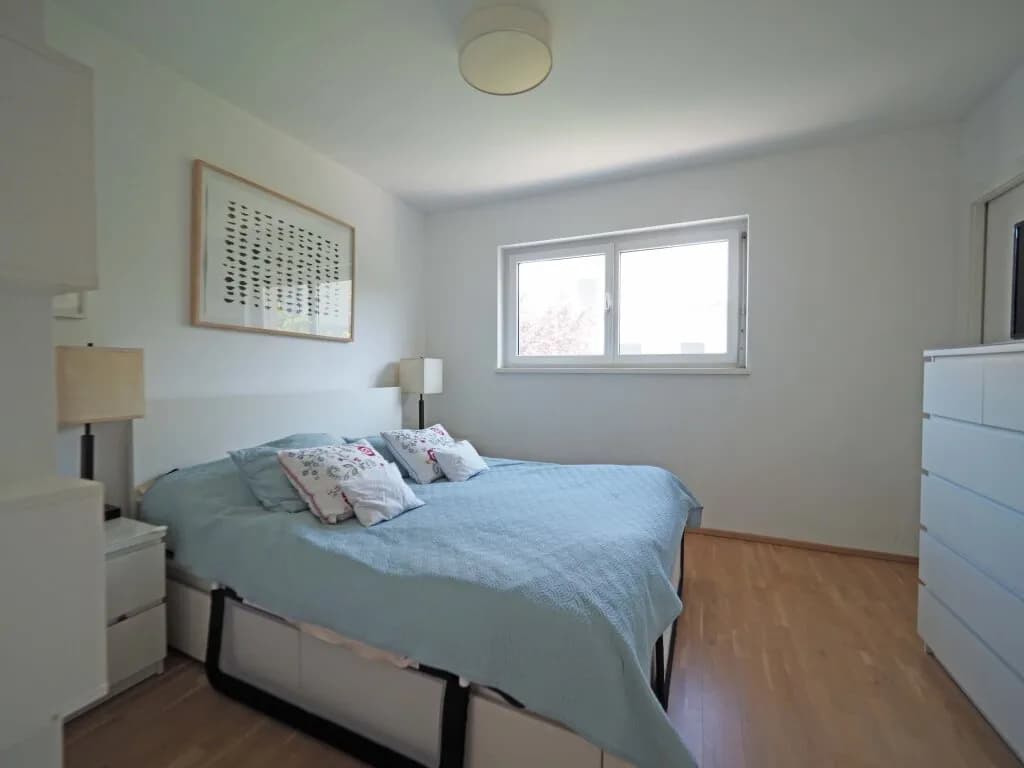 Wohnung mieten in Wien – 137 m², € 3.795 – Bild 10 von 30