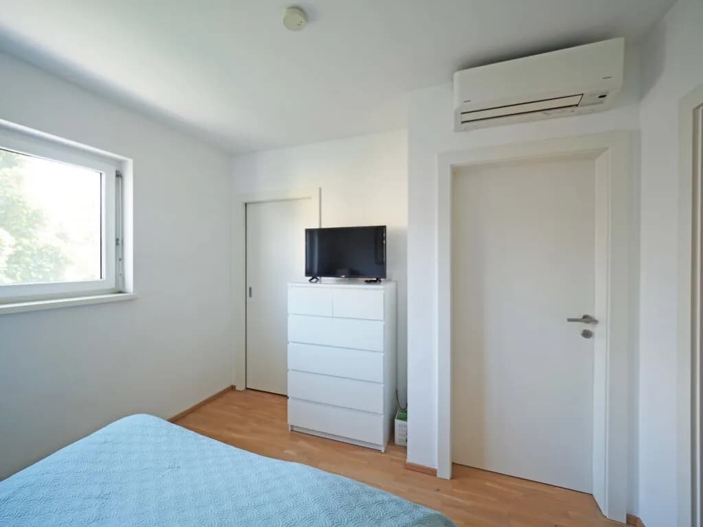 Wohnung mieten in Wien – 137 m², € 3.795 – Bild 11 von 30