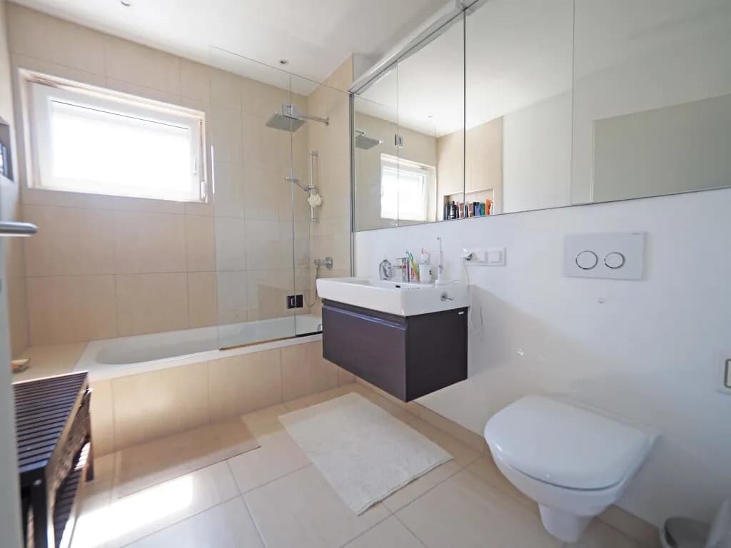 Wohnung mieten in Wien – 137 m², € 3.795 – Bild 12 von 30
