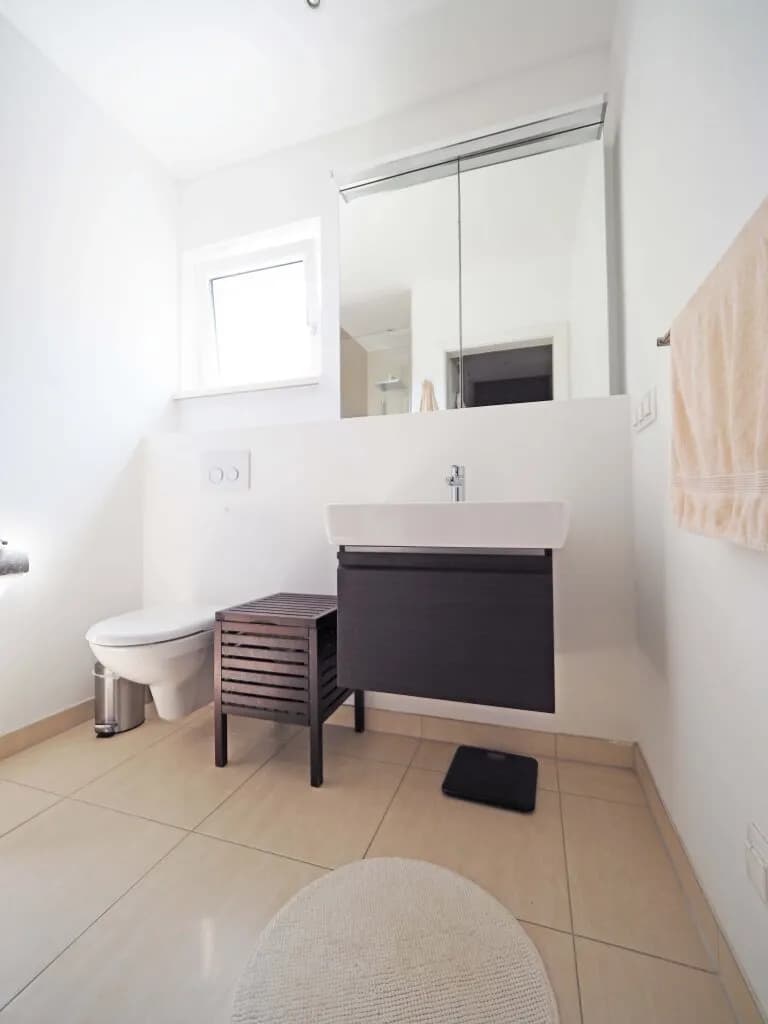 Wohnung mieten in Wien – 137 m², € 3.795 – Bild 13 von 30