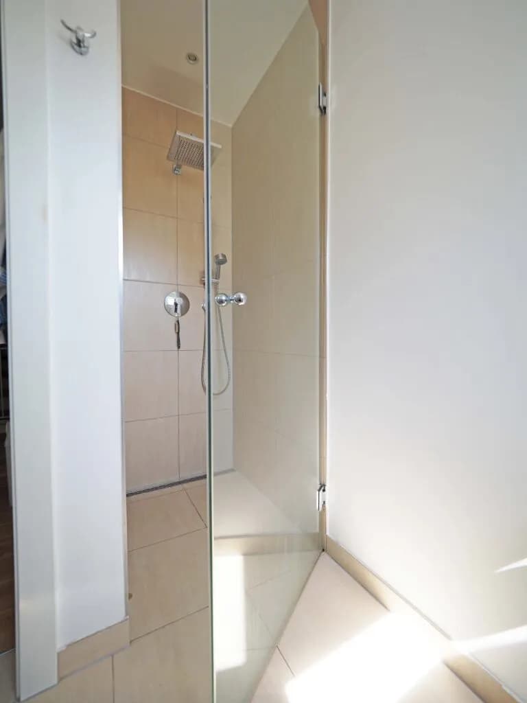 Wohnung mieten in Wien – 137 m², € 3.795 – Bild 14 von 30