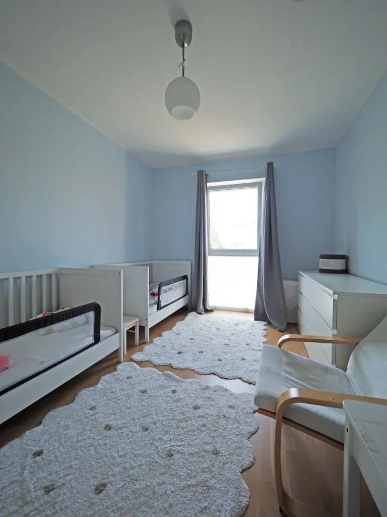 Wohnung mieten in Wien – 137 m², € 3.795 – Bild 15 von 30