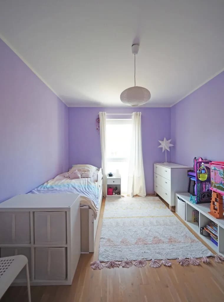Wohnung mieten in Wien – 137 m², € 3.795 – Bild 16 von 30