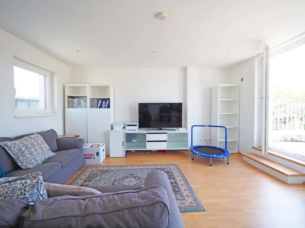 Wohnung mieten in Wien – 137 m², € 3.795 – Bild 17 von 30