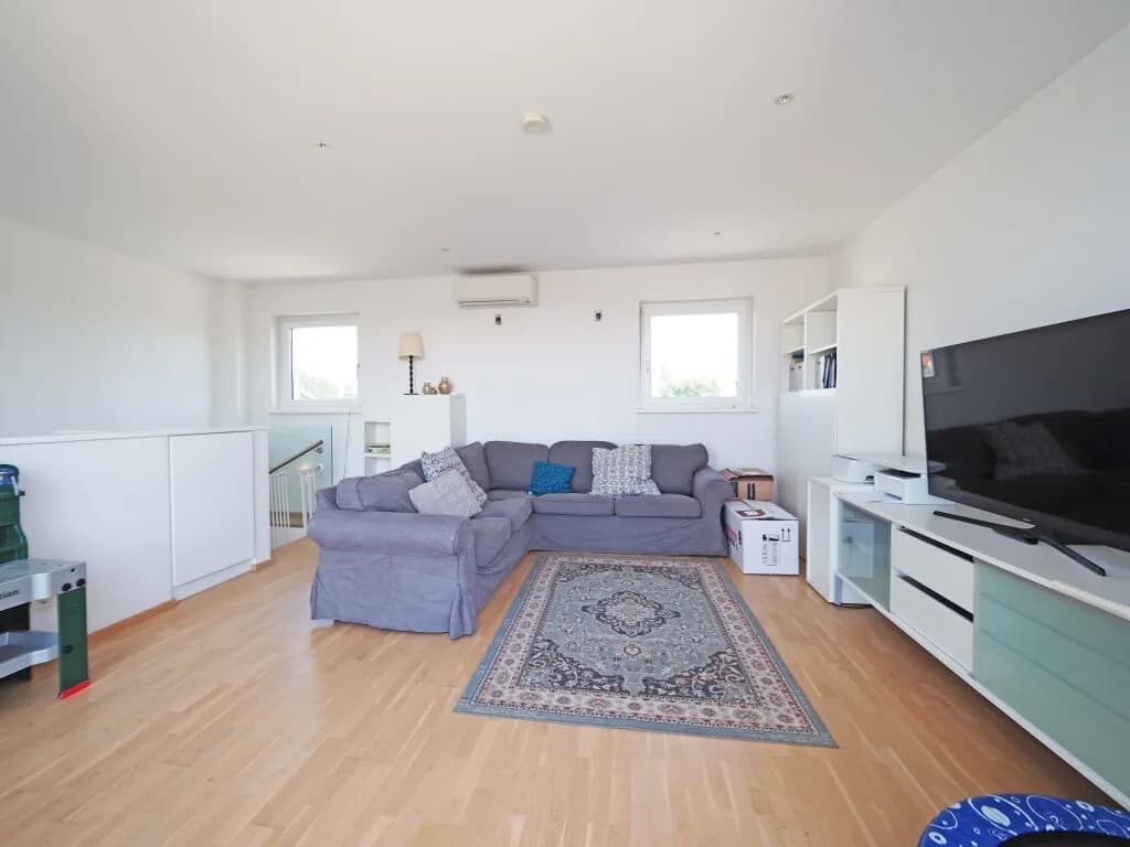 Wohnung mieten in Wien – 137 m², € 3.795 – Bild 18 von 30