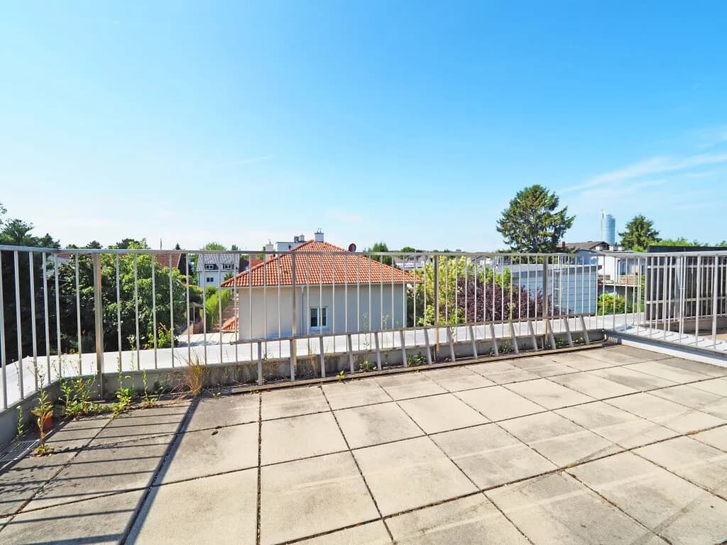 Wohnung mieten in Wien – 137 m², € 3.795 – Bild 19 von 30