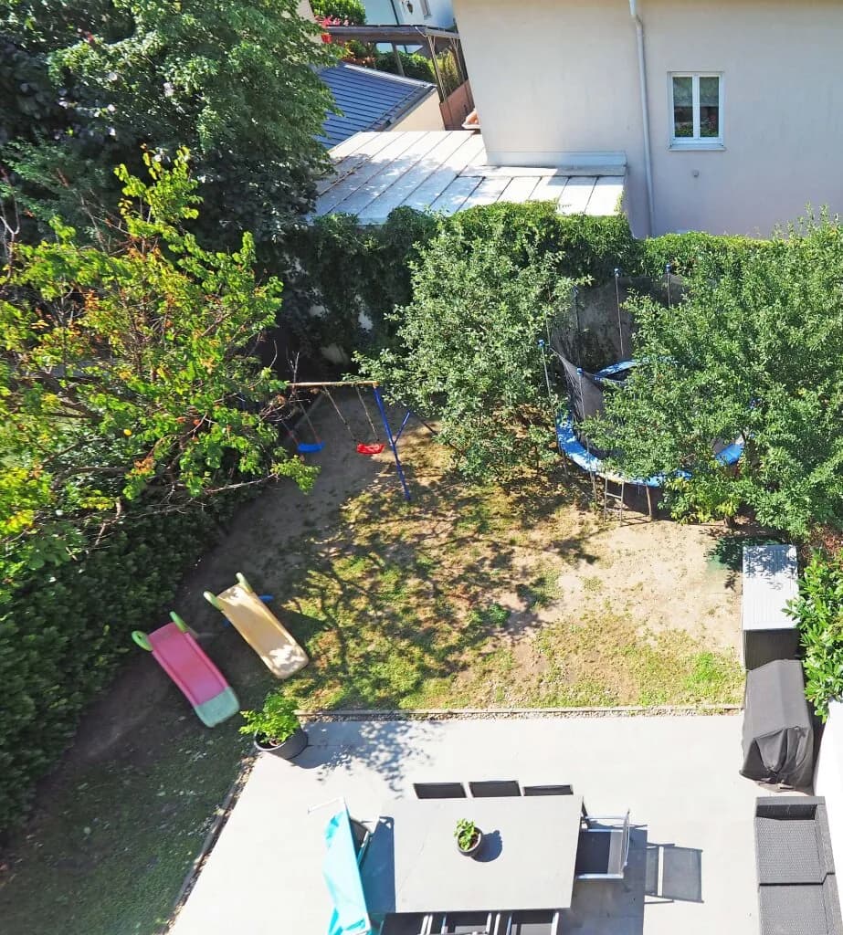 Wohnung mieten in Wien – 137 m², € 3.795 – Bild 22 von 30