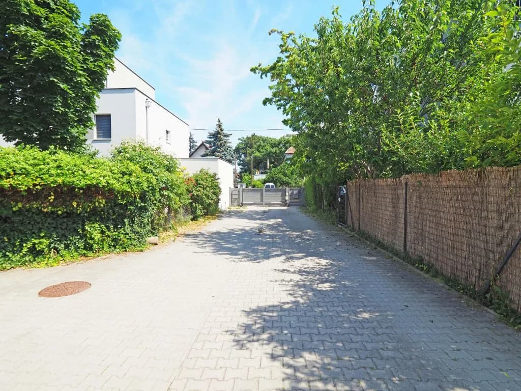 Wohnung mieten in Wien – 137 m², € 3.795 – Bild 26 von 30