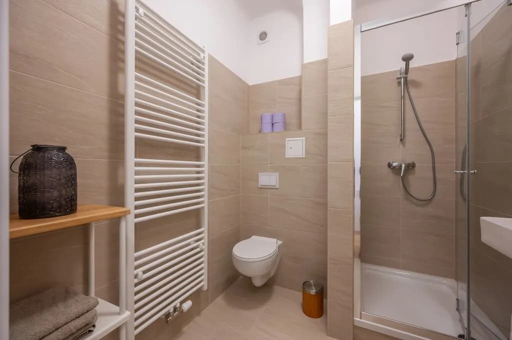 1-Zimmer-Wohnung mieten in Wien – 35 m², € 999 – Bild 11 von 15