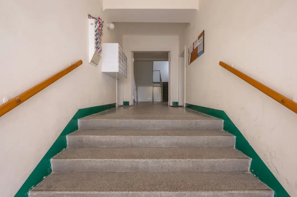 1-Zimmer-Wohnung mieten in Wien – 35 m², € 999 – Bild 13 von 15