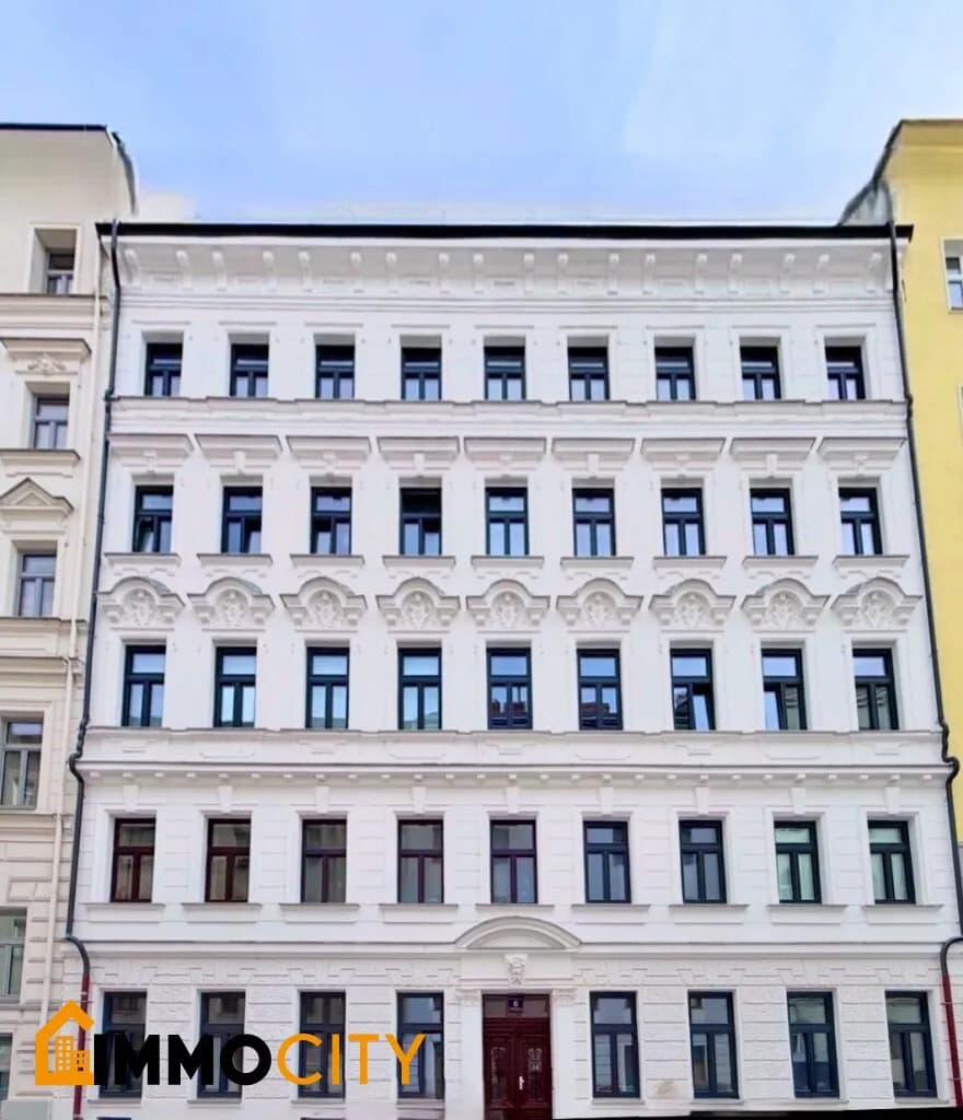 3-Zimmer-Wohnung kaufen in Wien – 65,12 m², € 449.000