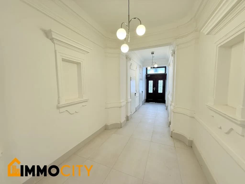 3-Zimmer-Wohnung kaufen in Wien – 65,12 m², € 449.000 – Bild 6 von 8