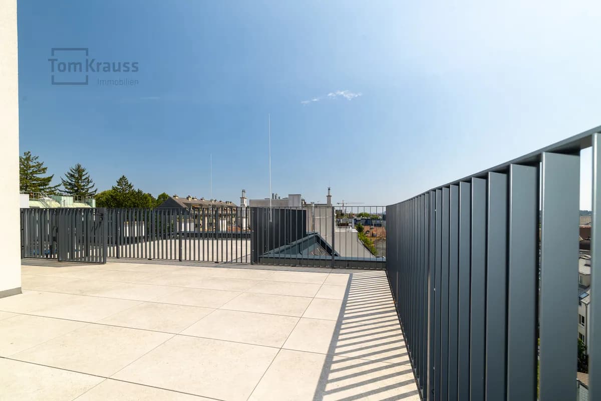 2-Zimmer-Wohnung kaufen in Wien – 77 m², € 670.000 – Bild 4 von 24