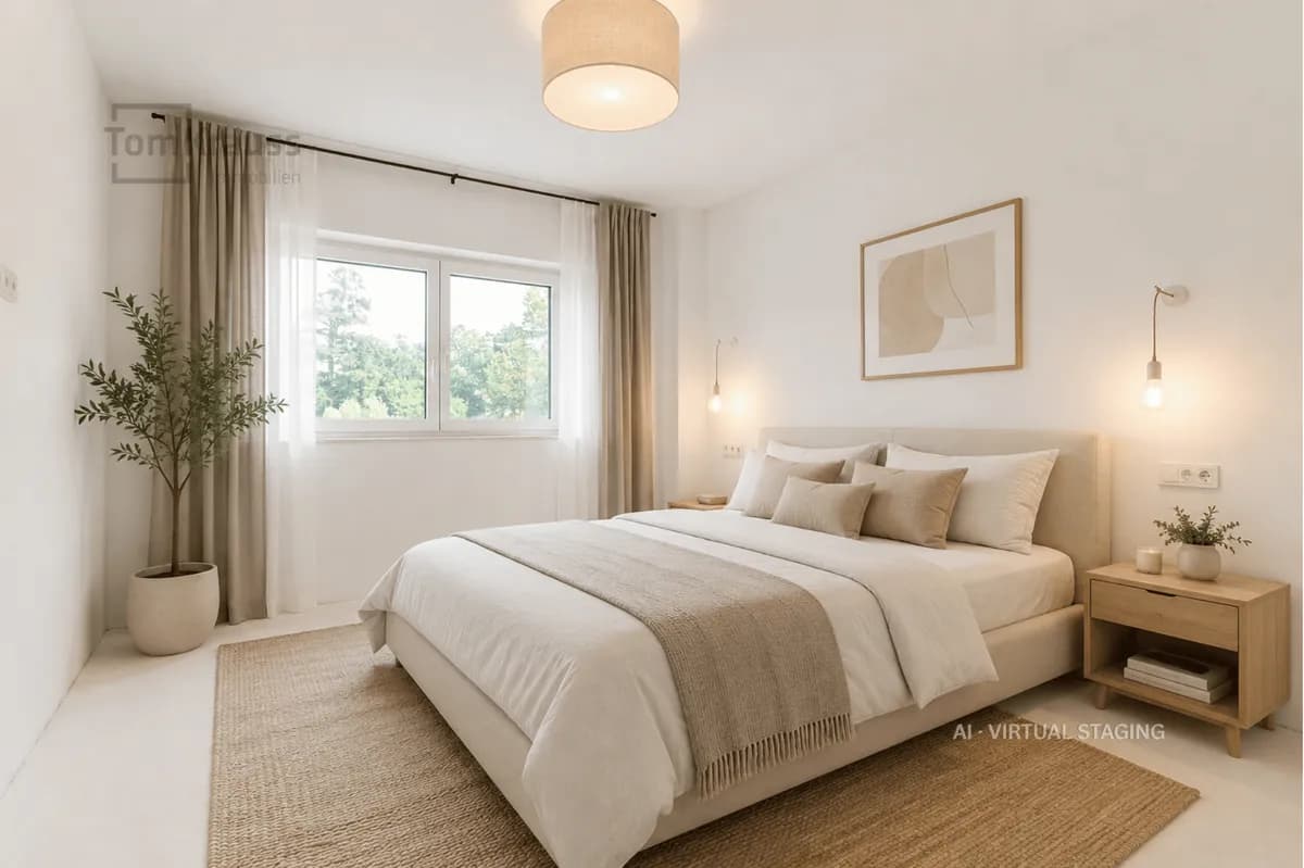 2-Zimmer-Wohnung kaufen in Wien – 77 m², € 670.000 – Bild 5 von 24