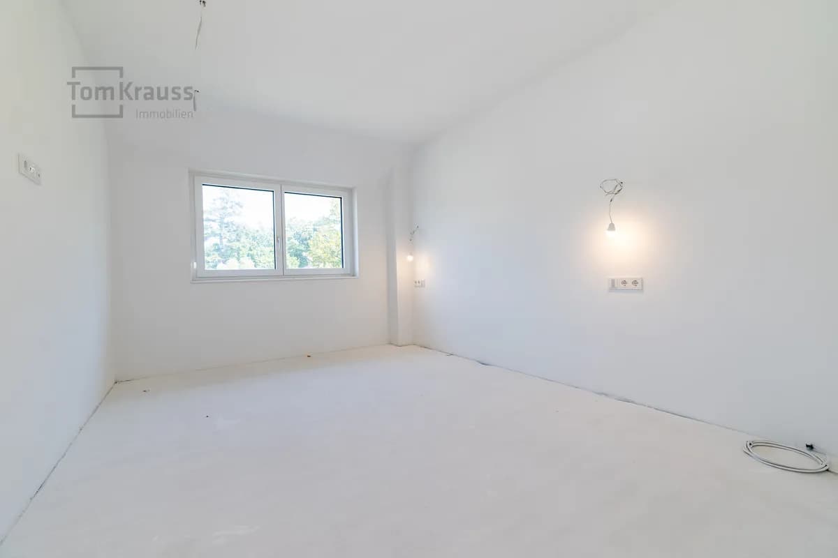 2-Zimmer-Wohnung kaufen in Wien – 77 m², € 670.000 – Bild 6 von 24