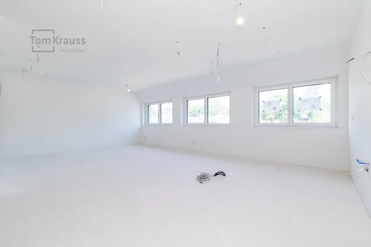 2-Zimmer-Wohnung kaufen in Wien – 77 m², € 670.000 – Bild 7 von 24