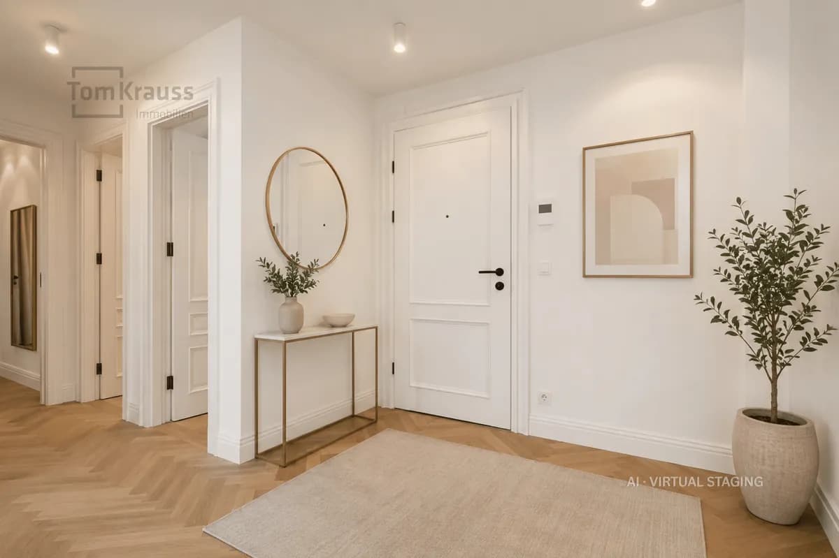 2-Zimmer-Wohnung kaufen in Wien – 77 m², € 670.000 – Bild 8 von 24