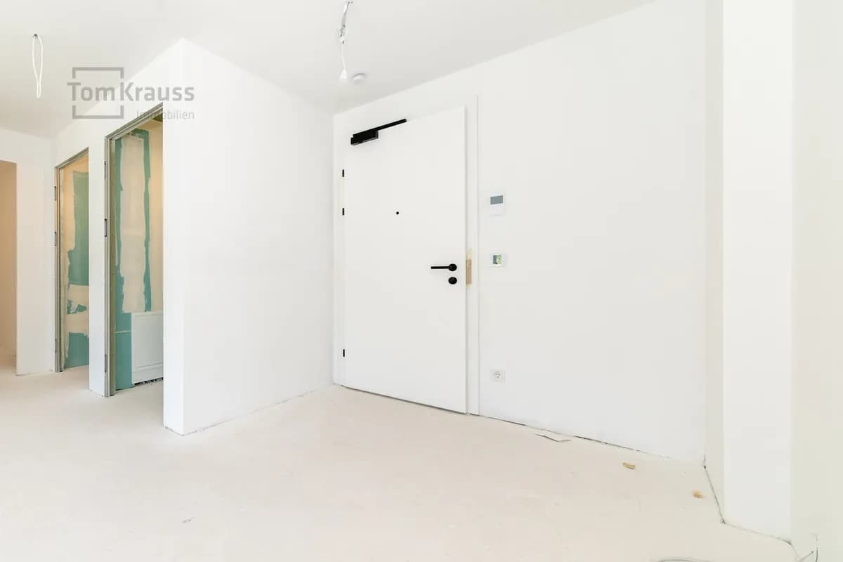 2-Zimmer-Wohnung kaufen in Wien – 77 m², € 670.000 – Bild 9 von 24