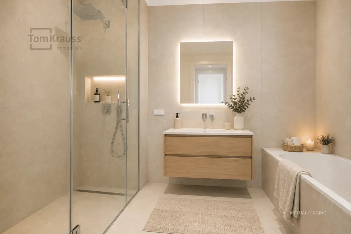 2-Zimmer-Wohnung kaufen in Wien – 77 m², € 670.000 – Bild 10 von 24