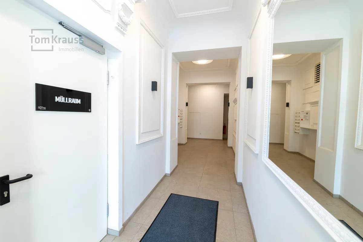 2-Zimmer-Wohnung kaufen in Wien – 77 m², € 670.000 – Bild 16 von 24