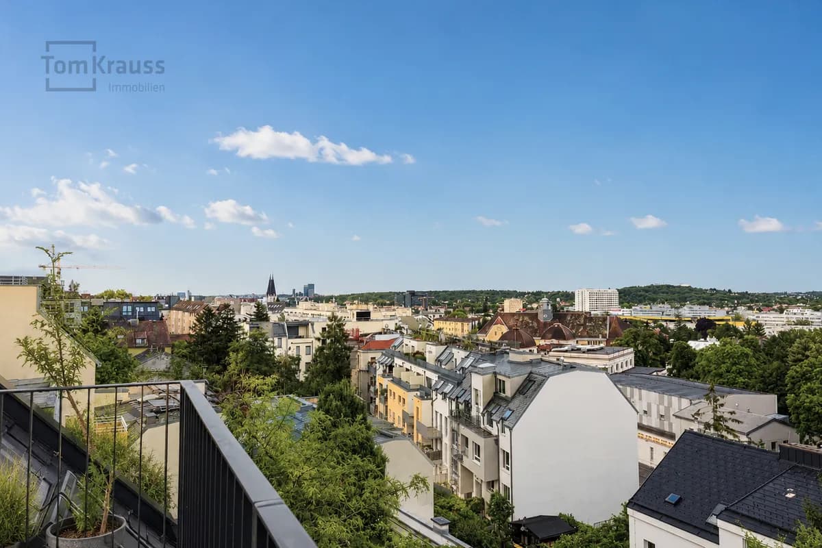 2-Zimmer-Wohnung kaufen in Wien – 77 m², € 670.000 – Bild 19 von 24