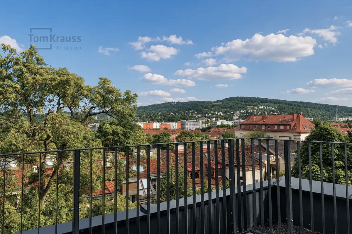 2-Zimmer-Wohnung kaufen in Wien – 77 m², € 670.000 – Bild 20 von 24