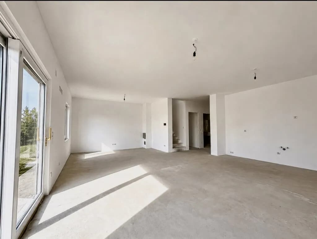 Haus kaufen in Mattersburg – 159 m², € 449.000 – Bild 6 von 10