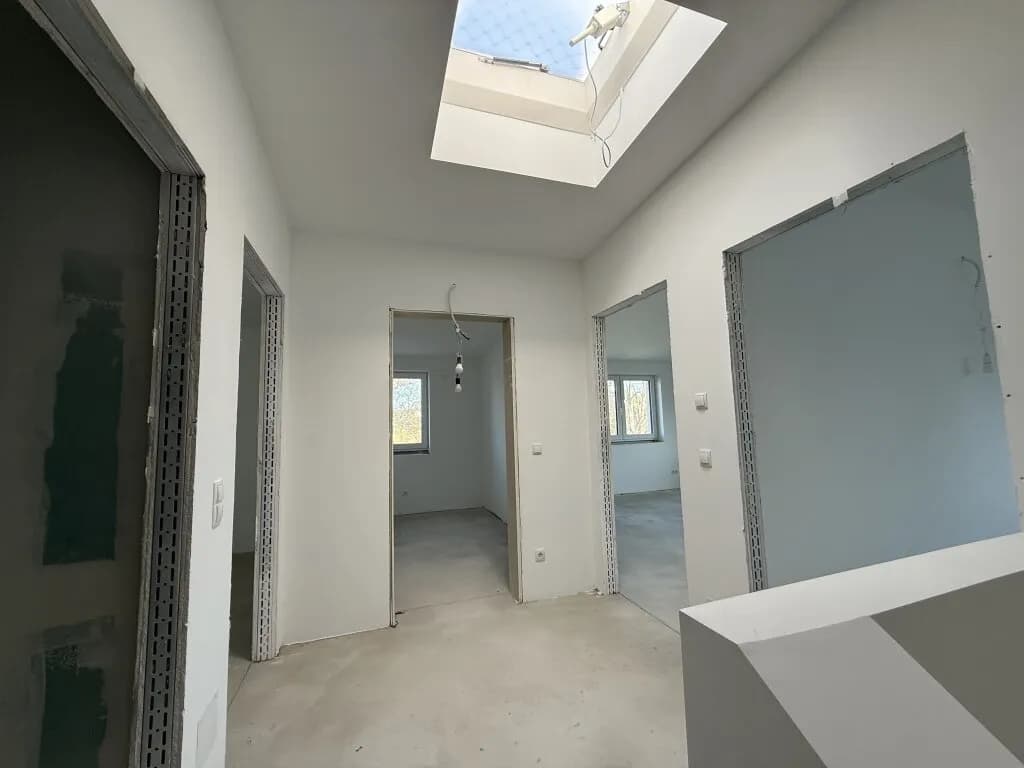 Haus kaufen in Mattersburg – 159 m², € 449.000 – Bild 7 von 10