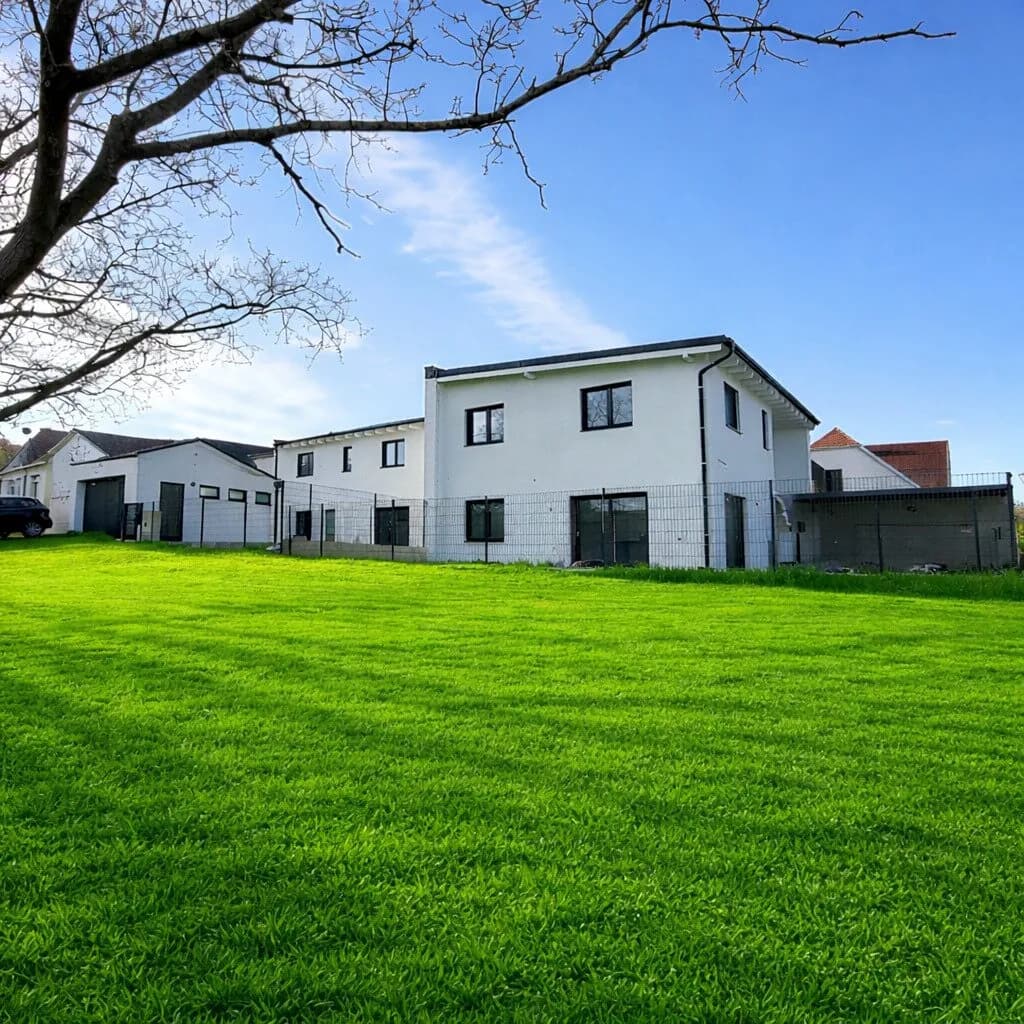 Haus kaufen in Mattersburg – 159 m², € 449.000 – Bild 10 von 10